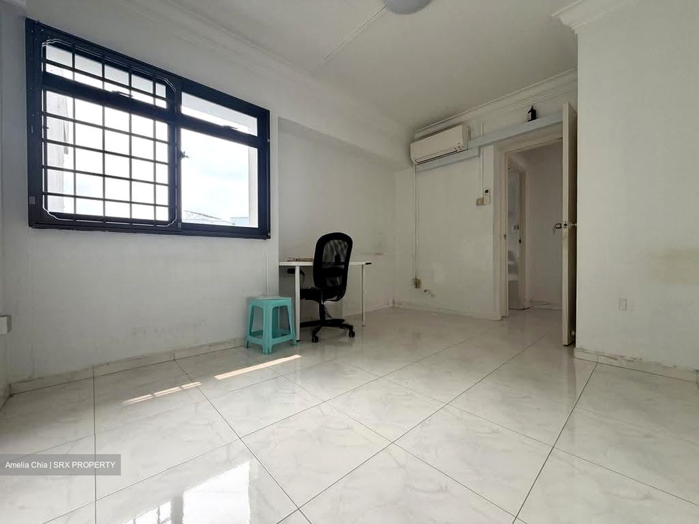 Blk 203A Compassvale Road (Sengkang), HDB 4 Rooms #628437161